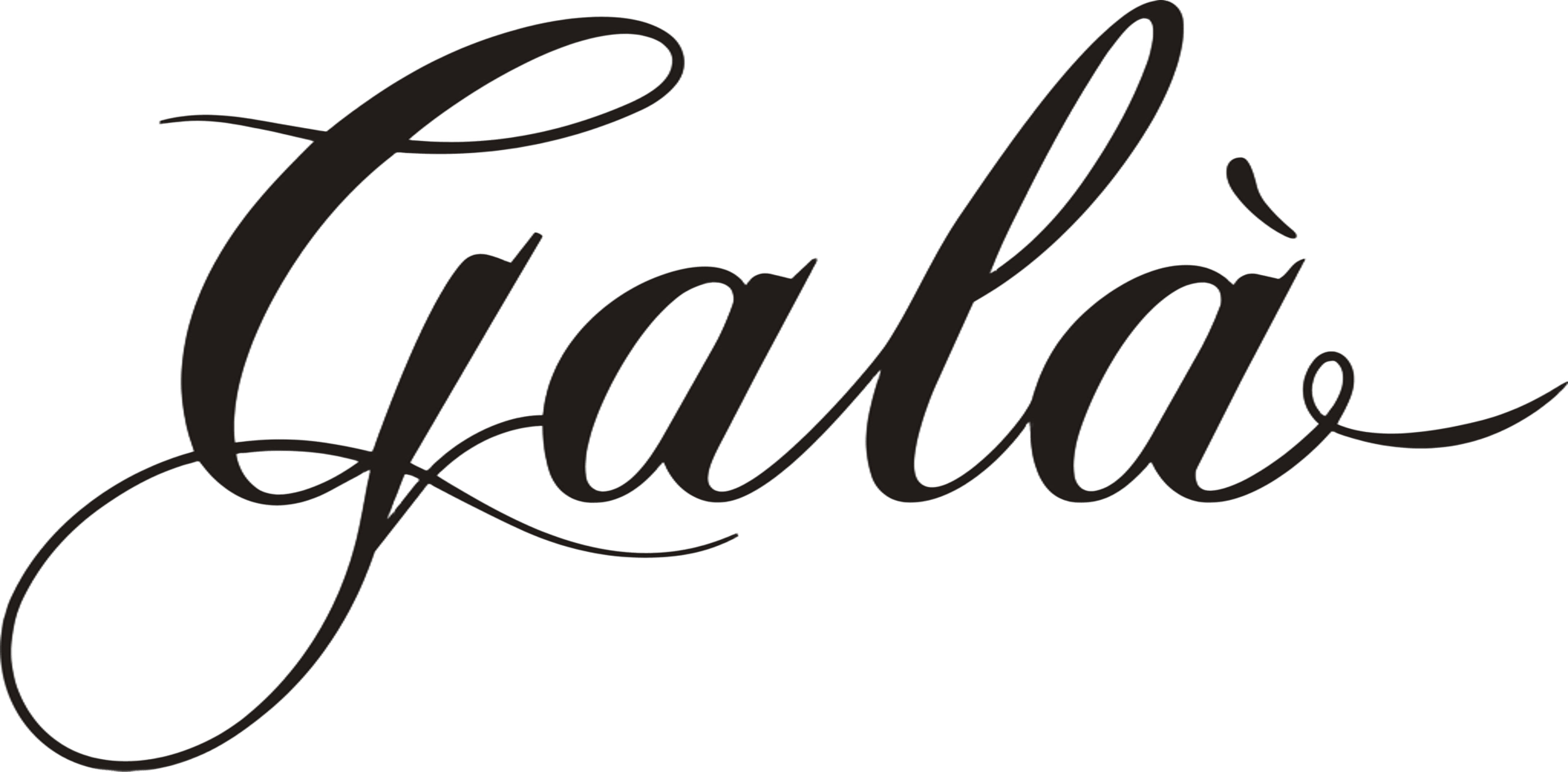 Galà Ristorante