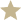 ★
